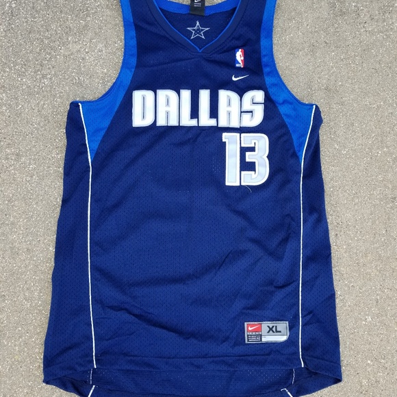 dallas mavericks away jersey